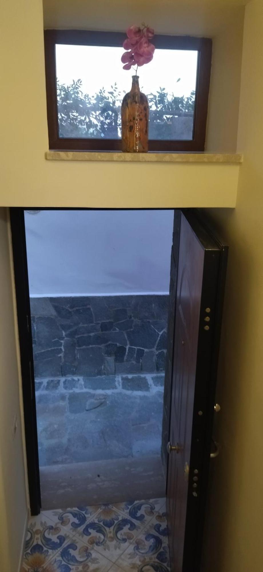 شقة Il Casadduoglio 31 Vietri المظهر الخارجي الصورة