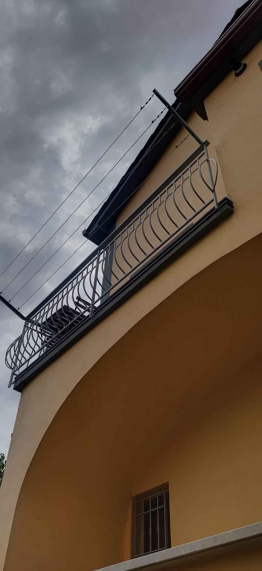 شقة Il Casadduoglio 31 Vietri المظهر الخارجي الصورة